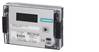 Flow Measurement Energy calculator FUE950 Ultrasonic
