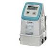 Messumformer Durchfluss FUS080 Ultraschall