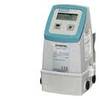 Flow Measurement Transmitter FUS080 Ultrasonic