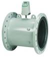 Flow Measurement  FUS380 Standard Ultrasonic