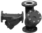 Y-Filter