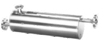 Messaufnehmer Durchfluss MASS2100 DI 3-40 Coriolis