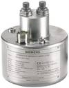 Messaufnehmer Durchfluss MASS2100 DI 1.5 Coriolis