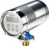 Flow Measurement Transmitter ex d compact/remote MASS 6000 Coriolis