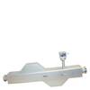 Messaufnehmer Durchfluss MC2 Coriolis Hygiene