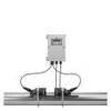 Durchfluss Clamp On FST020 Ultraschall