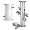 Durchfluss SONO3100 FUS060 Ultraschall