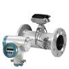 Durchfluss SONO3300 FUS060 Ultraschall