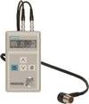 Flow Measurement Thickness Gauge Ultrasonic