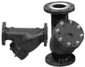 Strainer Y-Type