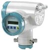 Ultrasonic Flow Measurement Transmitter FUS060