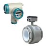 Flow Measurement Transmitter 2 with Sensor 911/E